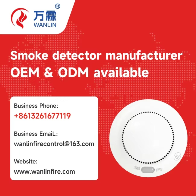 heat test cartridge shelf life - Smoke Test Aerosol & Capsule Supply | Wanlin TesTing media consumab-Centre de produits-Wanlin Équipement Incendie-Fabricant chinois de détection incendie sans fil